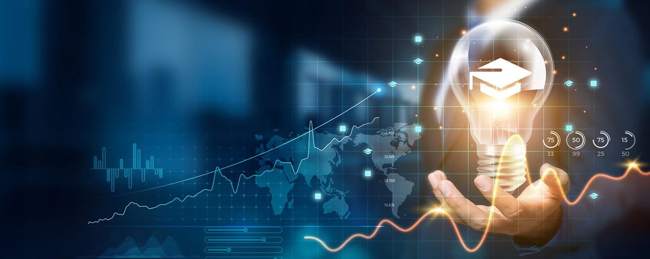Global MBA