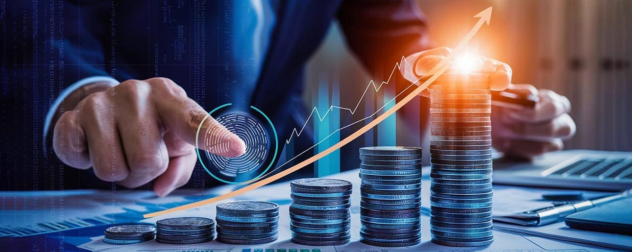 MBA Trading & Finance