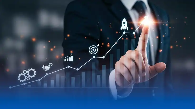 Bachelor in Business Development