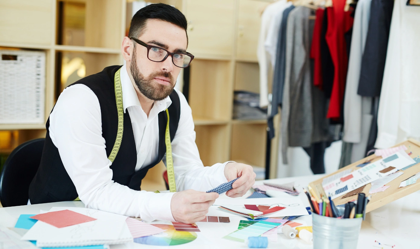 Hospitality Management