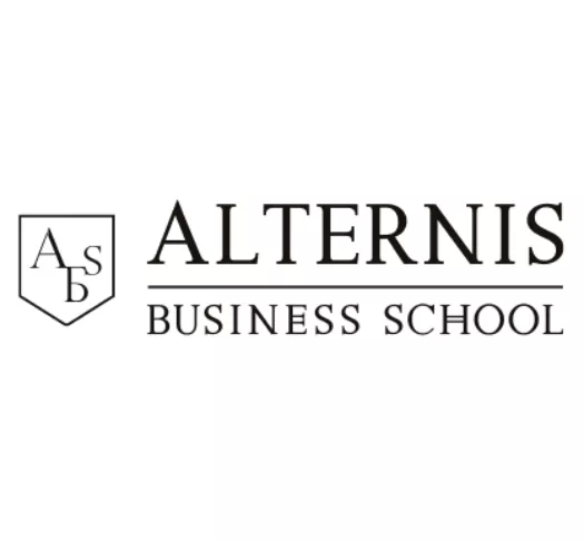 Alternis