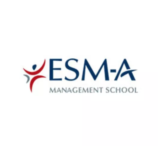 Esm A
