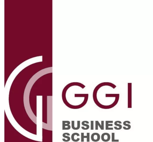 GGI