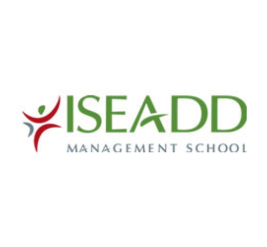 ISEADD Management School