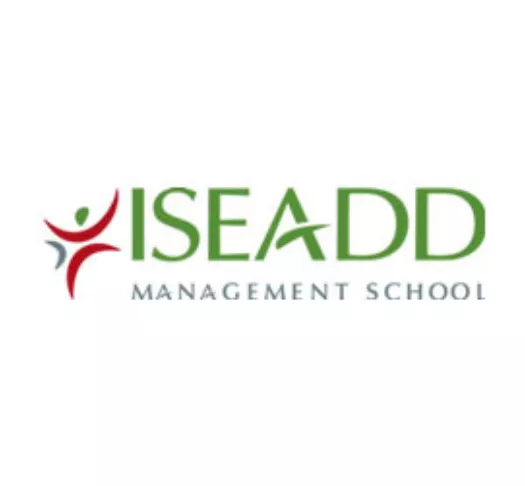 Iseadd